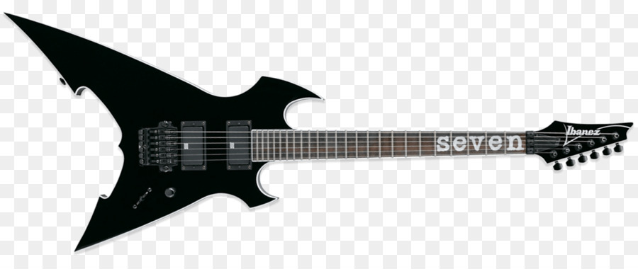 Guitarra Elétrica Vermelha，Cordas PNG