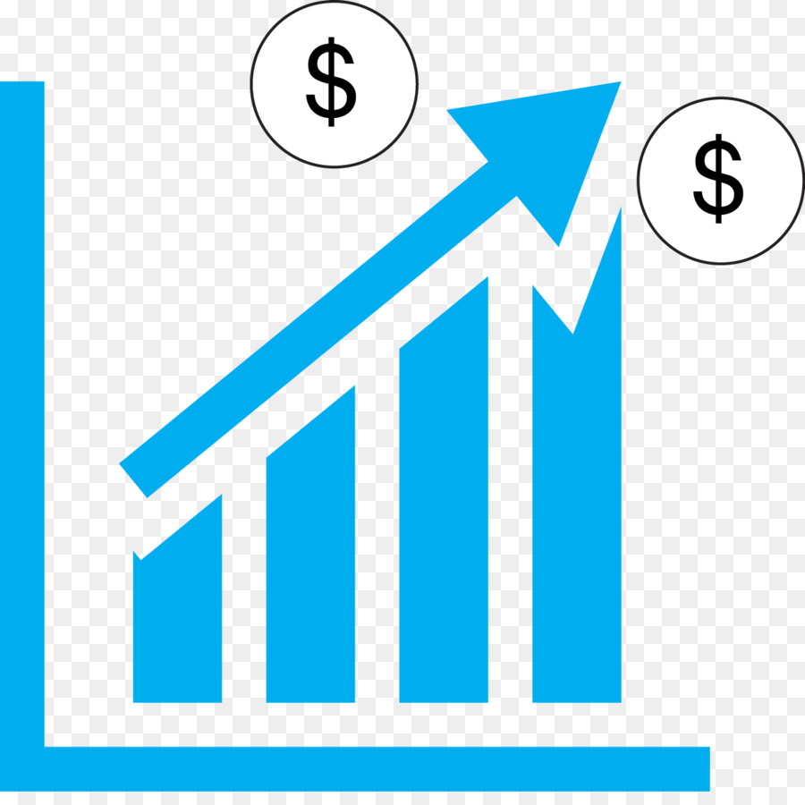 Crescimento Financeiro，Dinheiro PNG