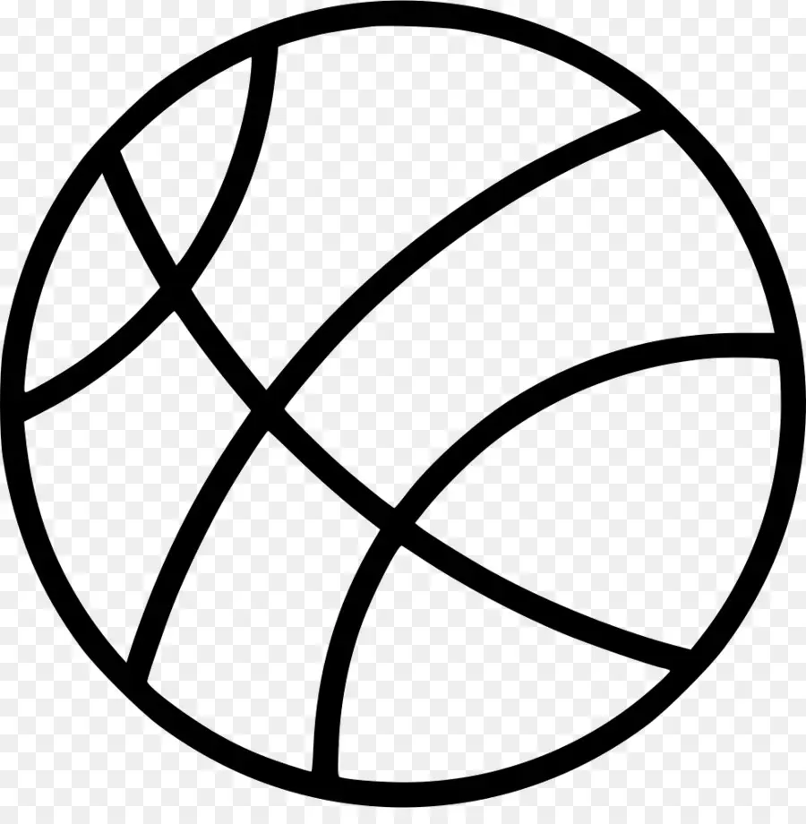 Basquetebol，Bola PNG