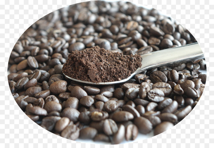 Jamaicano Blue Mountain Coffee，Superalimento PNG