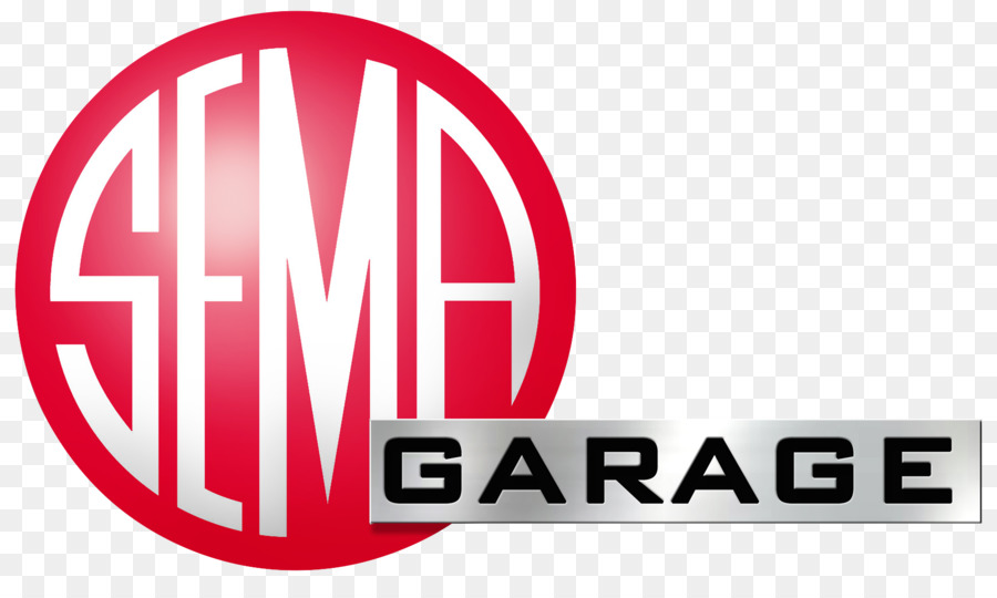 Carro，Sema Garagem PNG