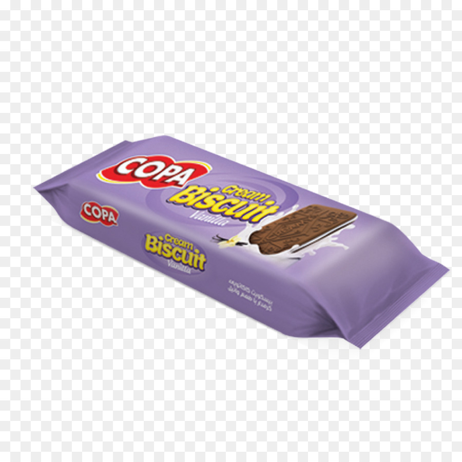 Biscoito，Pequeno Almoço PNG