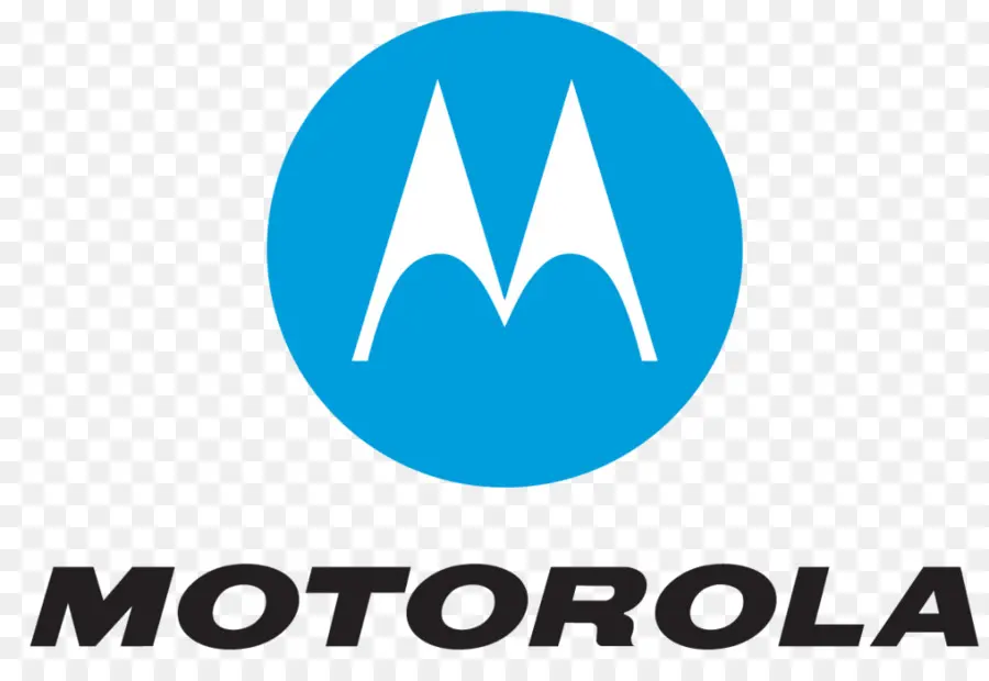 Motorola，Logotipo PNG