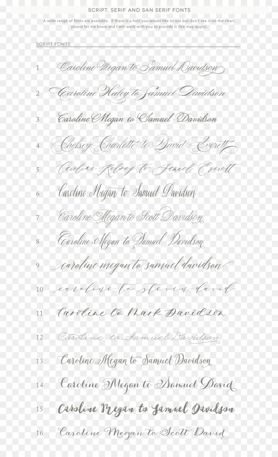 Manuscrito，Letra PNG