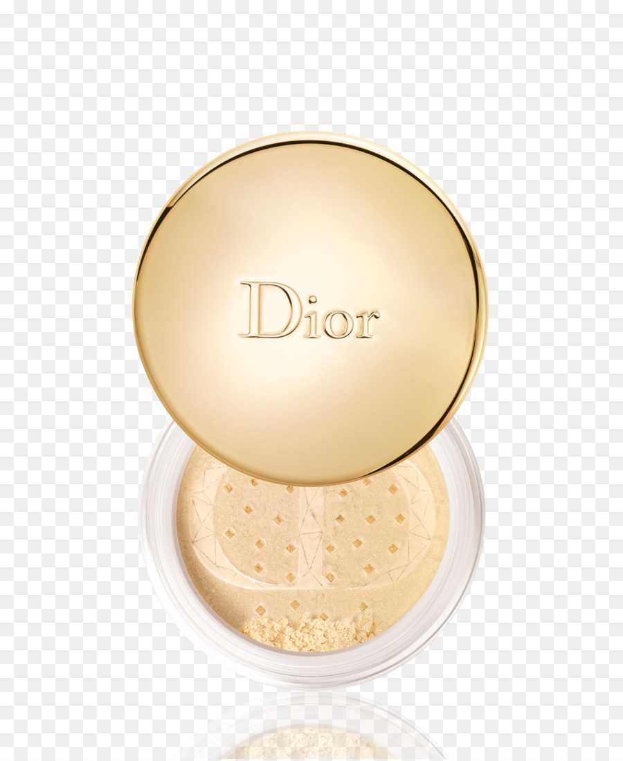 Maquiagem Dior，Compactar PNG