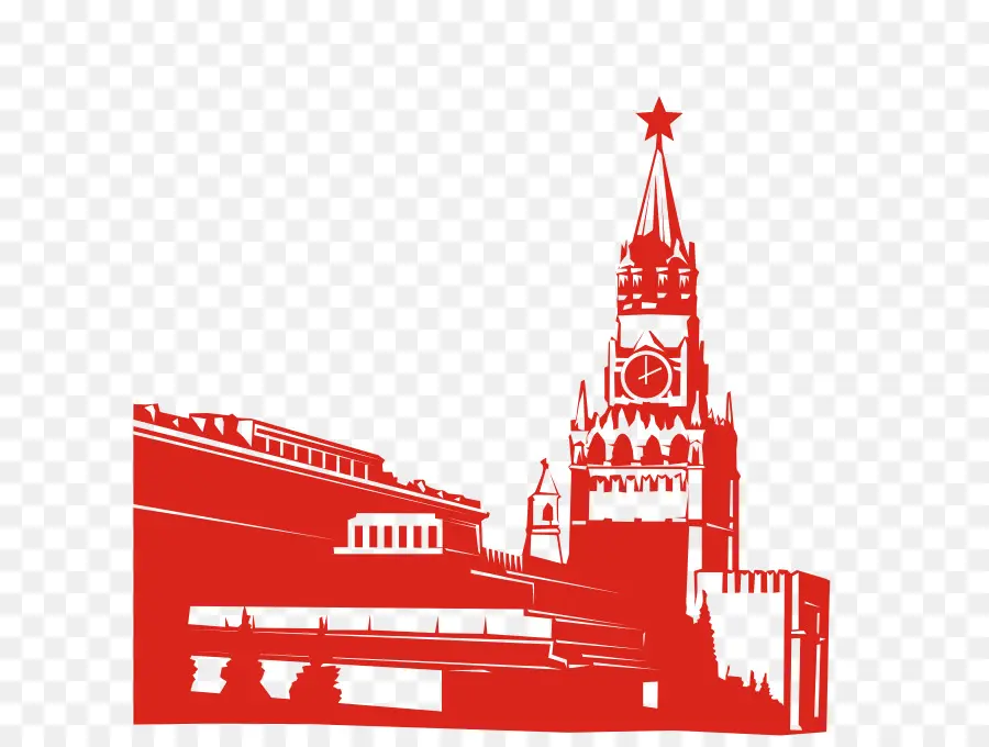 Kremlin De Moscow，Eleição PNG