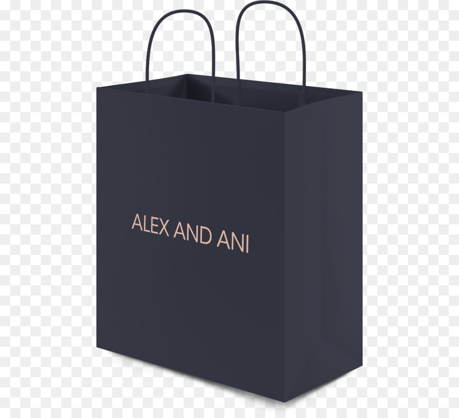 Alex And Ani，Pulseira PNG