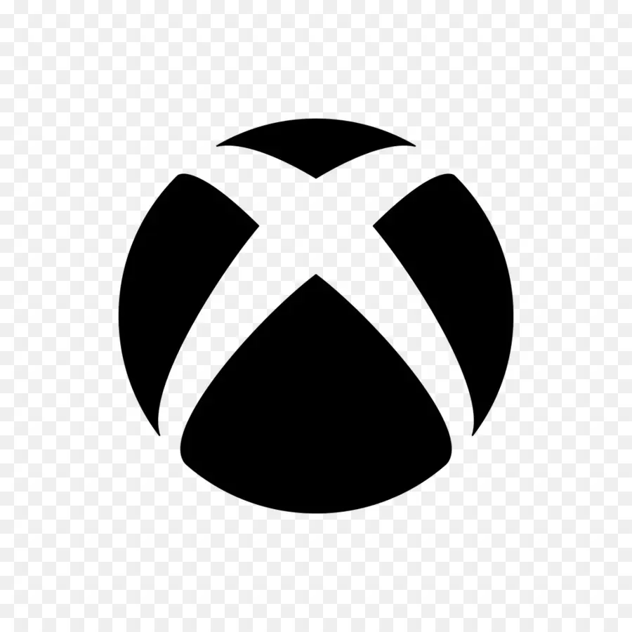 Logotipo Do Xbox，Jogos PNG