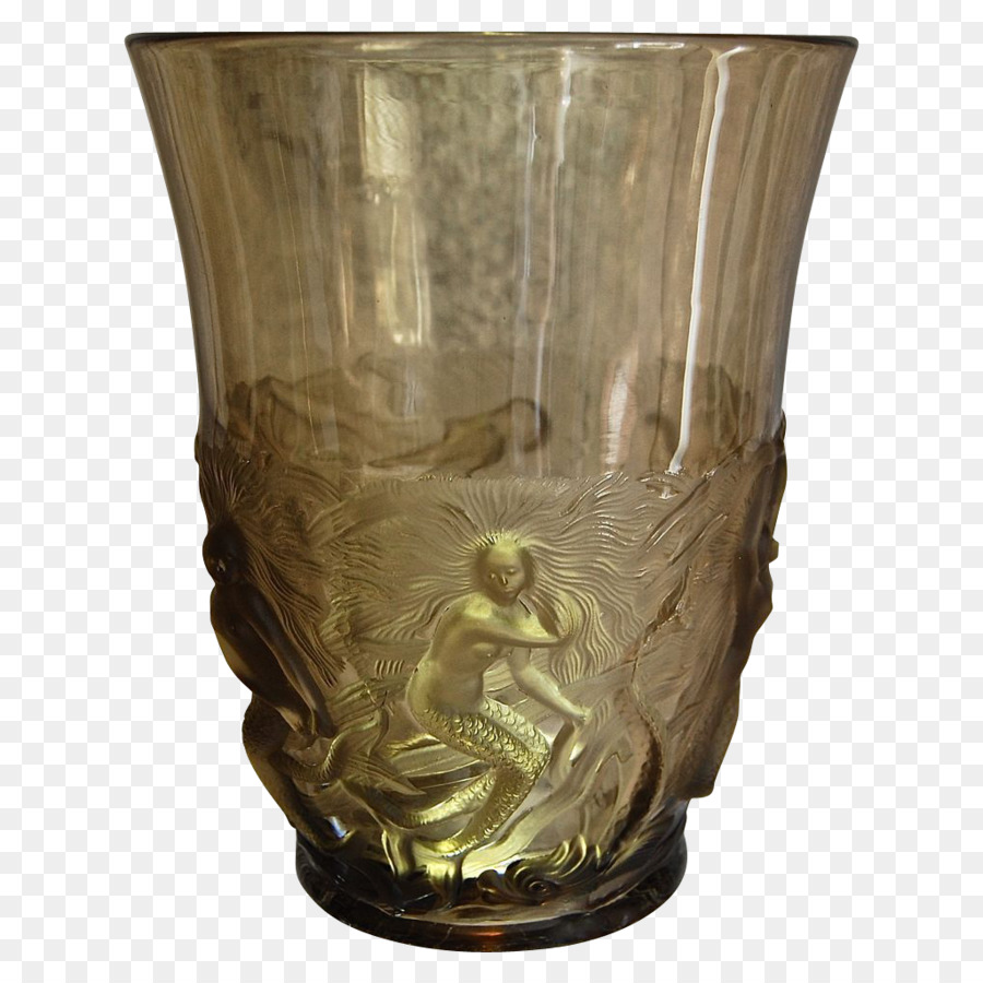 Vaso，Vidro PNG