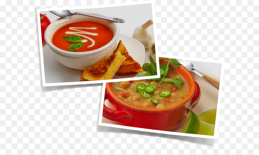 Sopa，A Culinária Indiana PNG