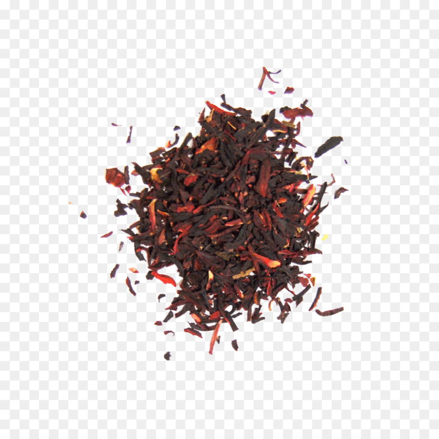 Spice，Chá PNG