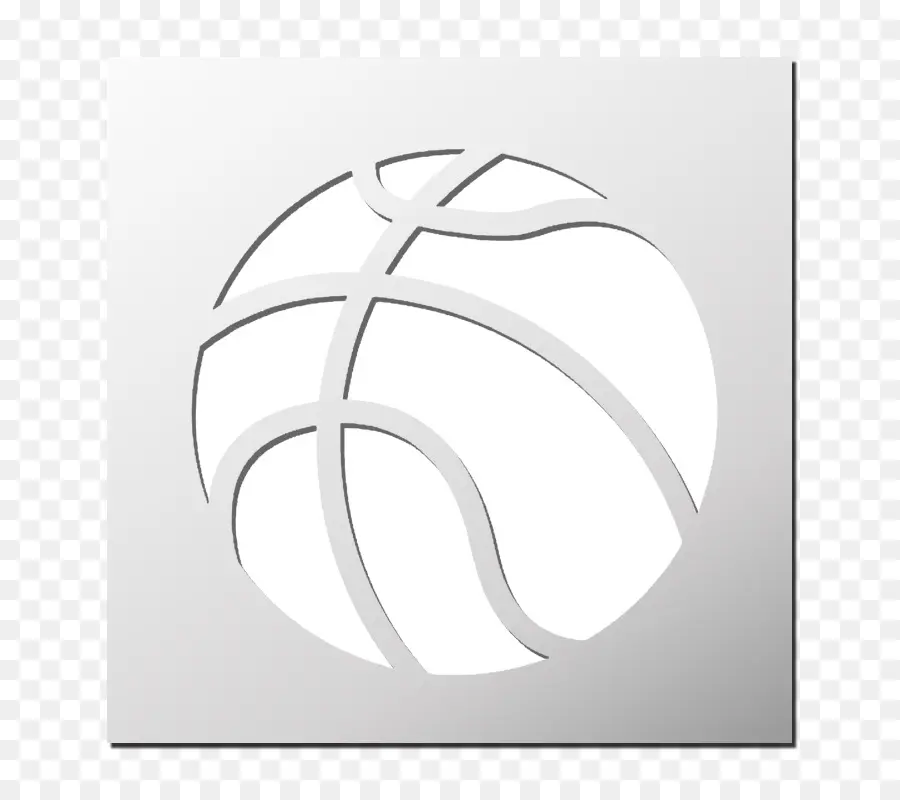 Basquetebol，Bola PNG