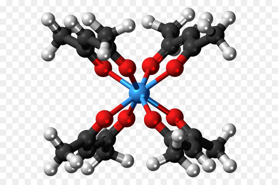 Acetylacetone，Háfnio Acetylacetonate PNG