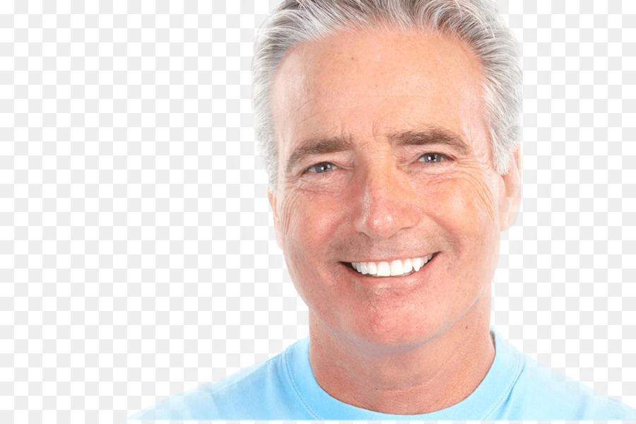 Mckinneydentistcom，Dentista PNG