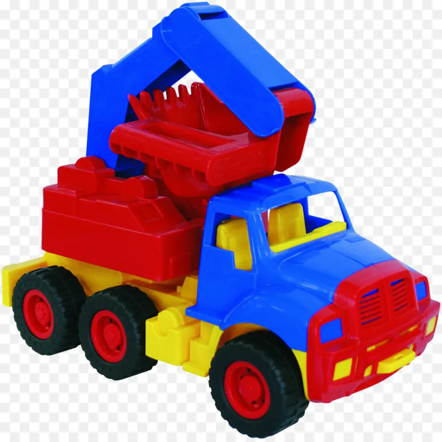 Brinquedo，Modelo Do Carro PNG