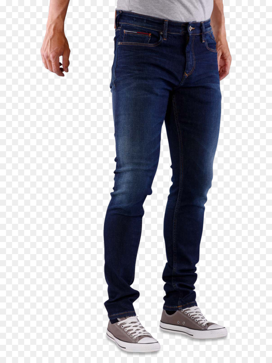 Jeans，Calça PNG