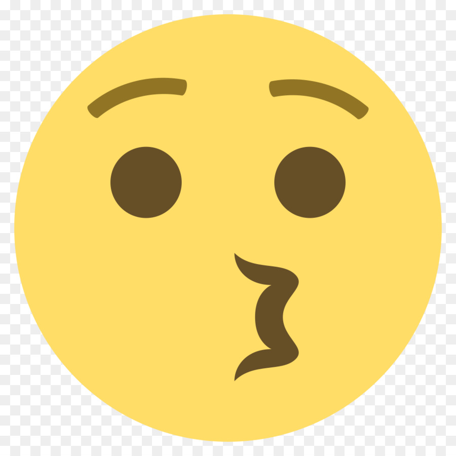 Emoji De Rosto Piscando，Piscar PNG