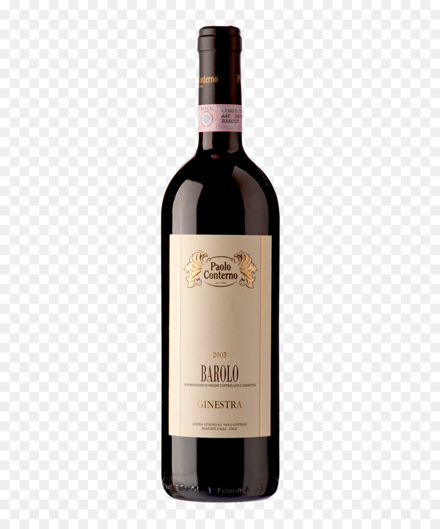 Chianti Docg，Vinho PNG