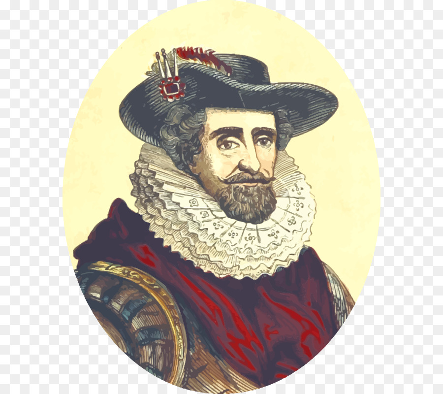 James Vi E Eu，Monarca PNG