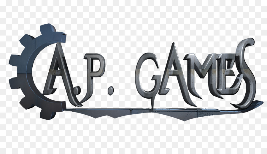 Logo，Jogo PNG