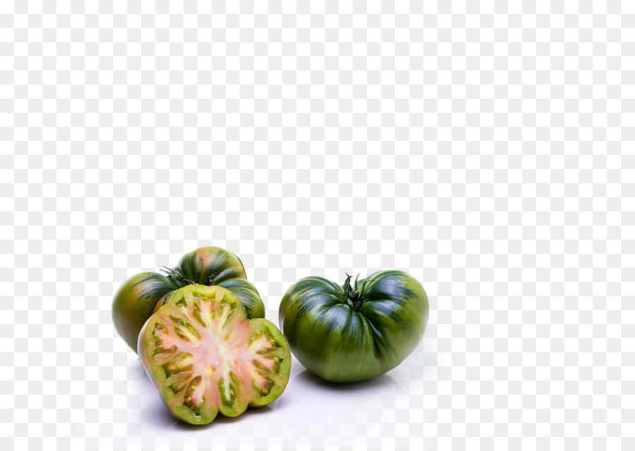 Raf Tomate，Alimentos PNG