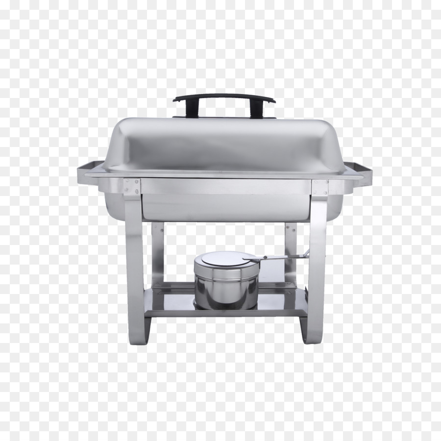 O Atrito Prato，Churrasco PNG