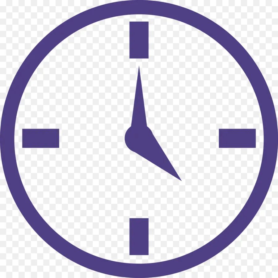 Hour，Clock PNG