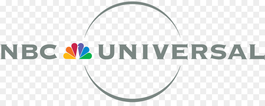 Logotipo Universal Da Nbc，Mídia PNG