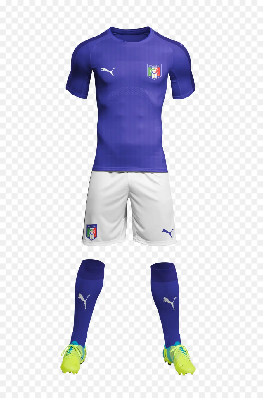 Uniforme De Futebol，Camisa PNG