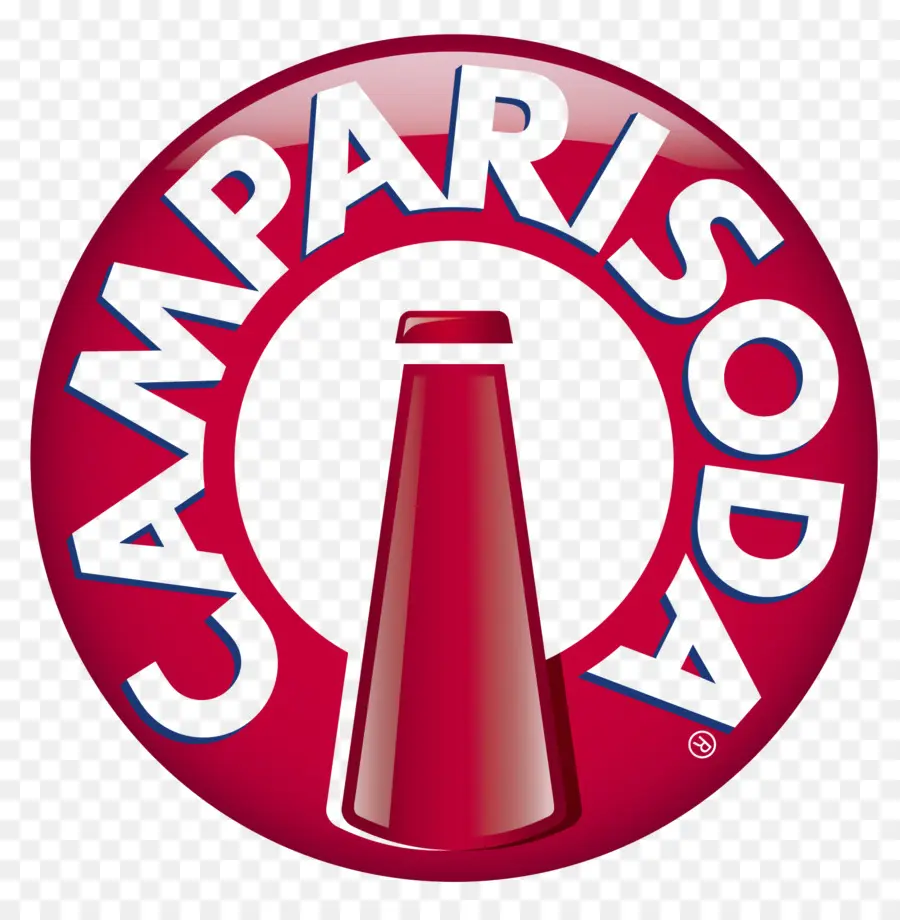 Campari，Campari Soda PNG