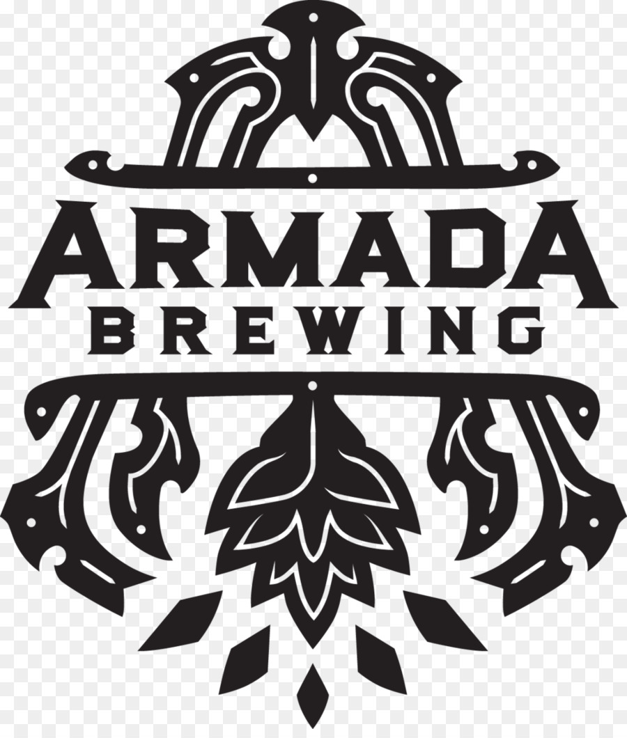 Armada De Cerveja，Overshores Brewing Co PNG