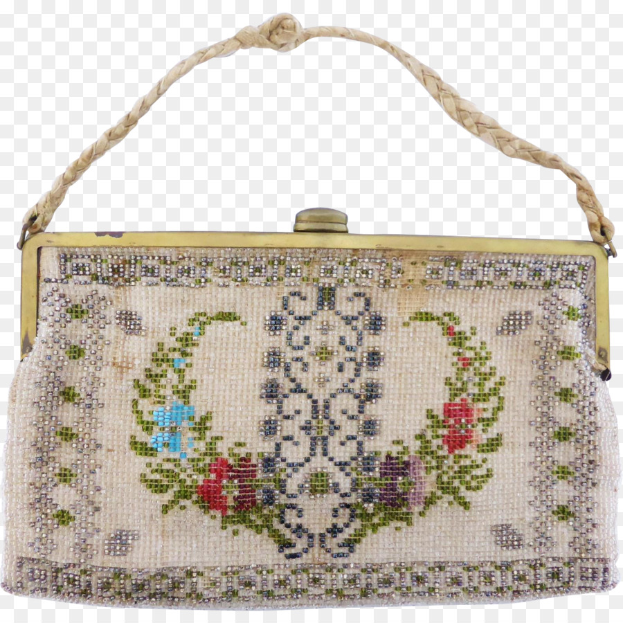 Bolsa，Vintage PNG