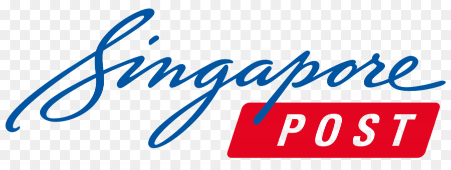 Posto De Cingapura Logo，Correspondência PNG