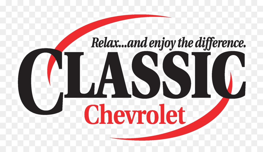 Chevrolet Clássico，Carro PNG