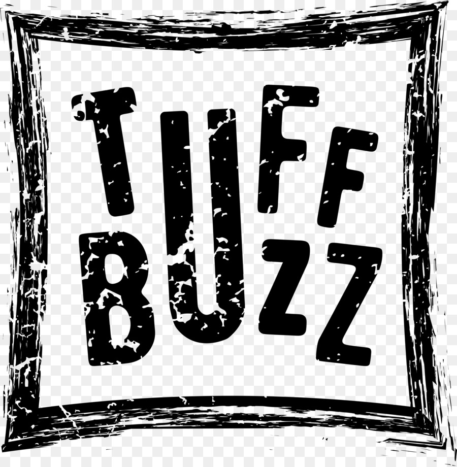 Tuffbuzz，Cerveja PNG