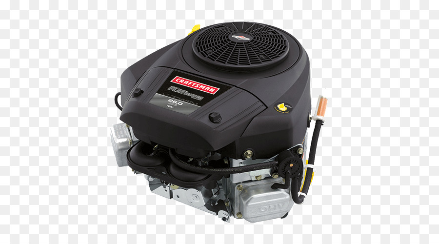 Motor，Mecânica PNG