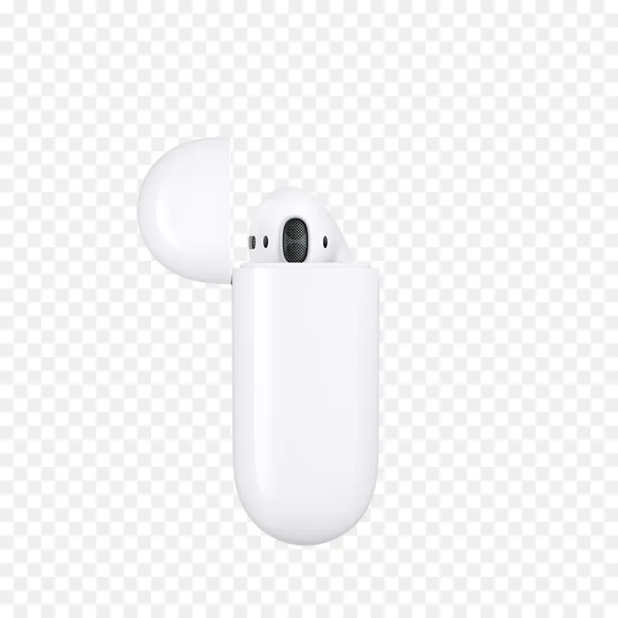 Fones De Ouvido，Sem Fio PNG