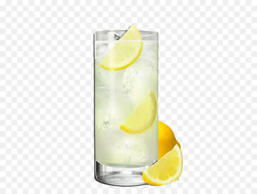 Lemonsoda，Bebidas Com Gás PNG