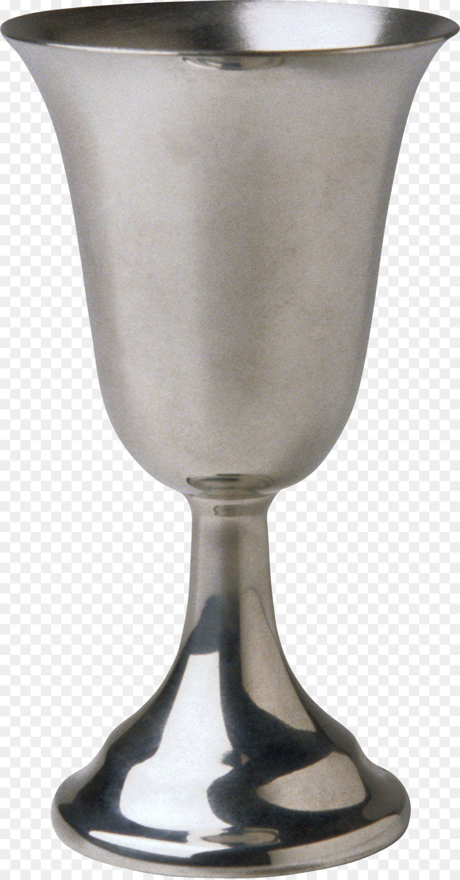 Copo De Vinho，Taça De Champanhe PNG