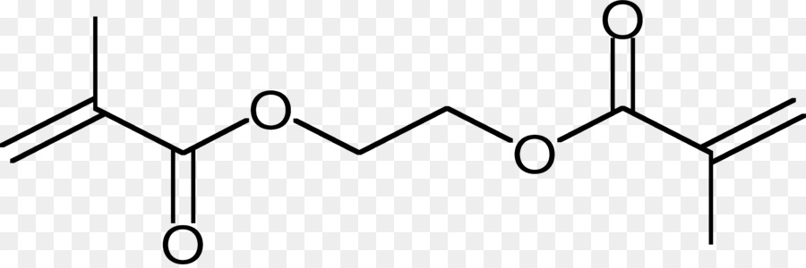 Estrutura Química，Molécula PNG