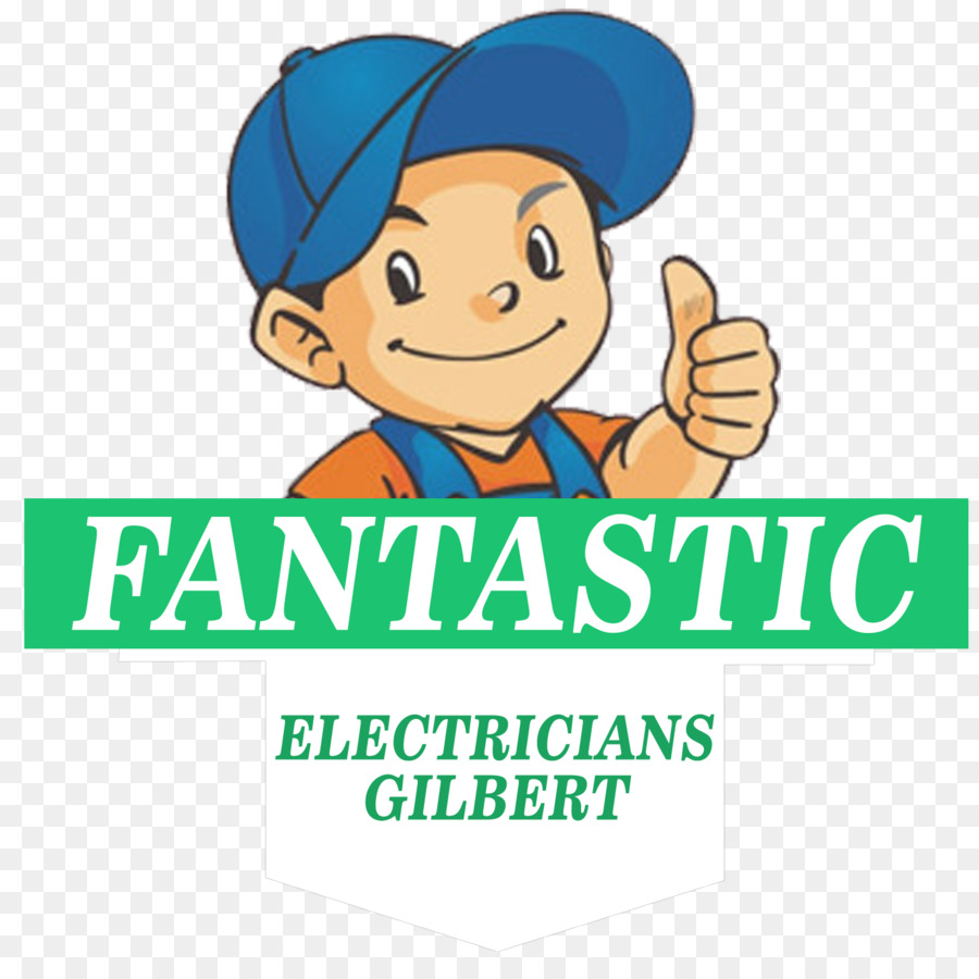 Desenho De Eletricista，Trabalhador PNG