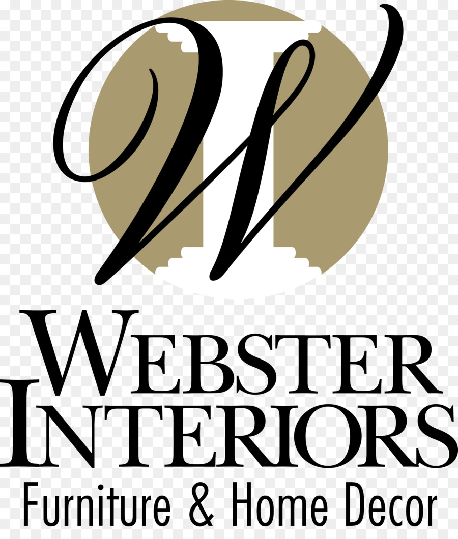 Webster，Webster Interiores Móveis Casa Decoração PNG