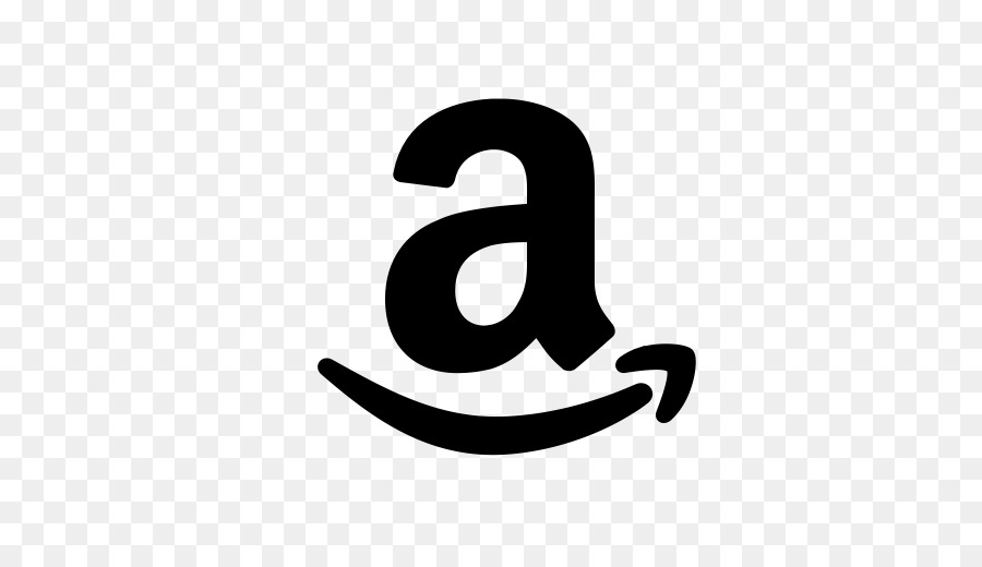 Amazoncom，Amazon Api De Publicidade De Produtos PNG