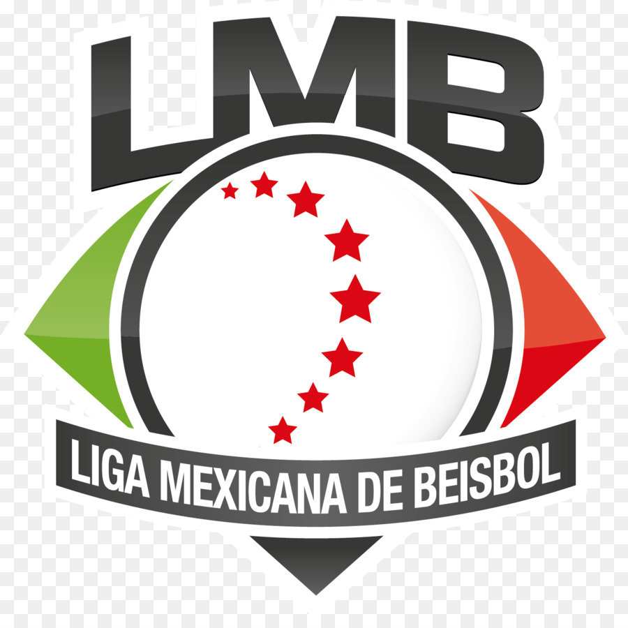 Campeonato Mexicano，Olmecas De Tabasco PNG