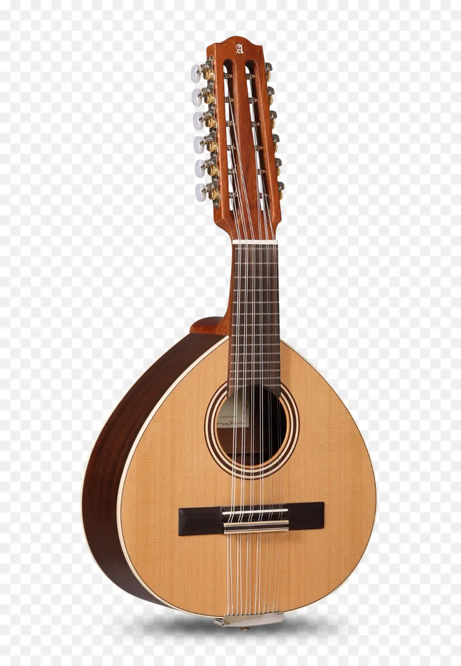 Bandurria，Guitarra PNG