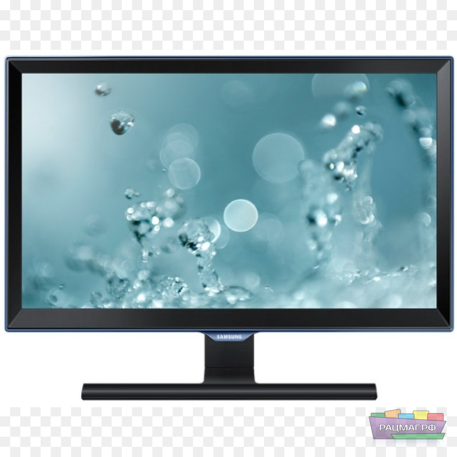 Monitor，Tela PNG