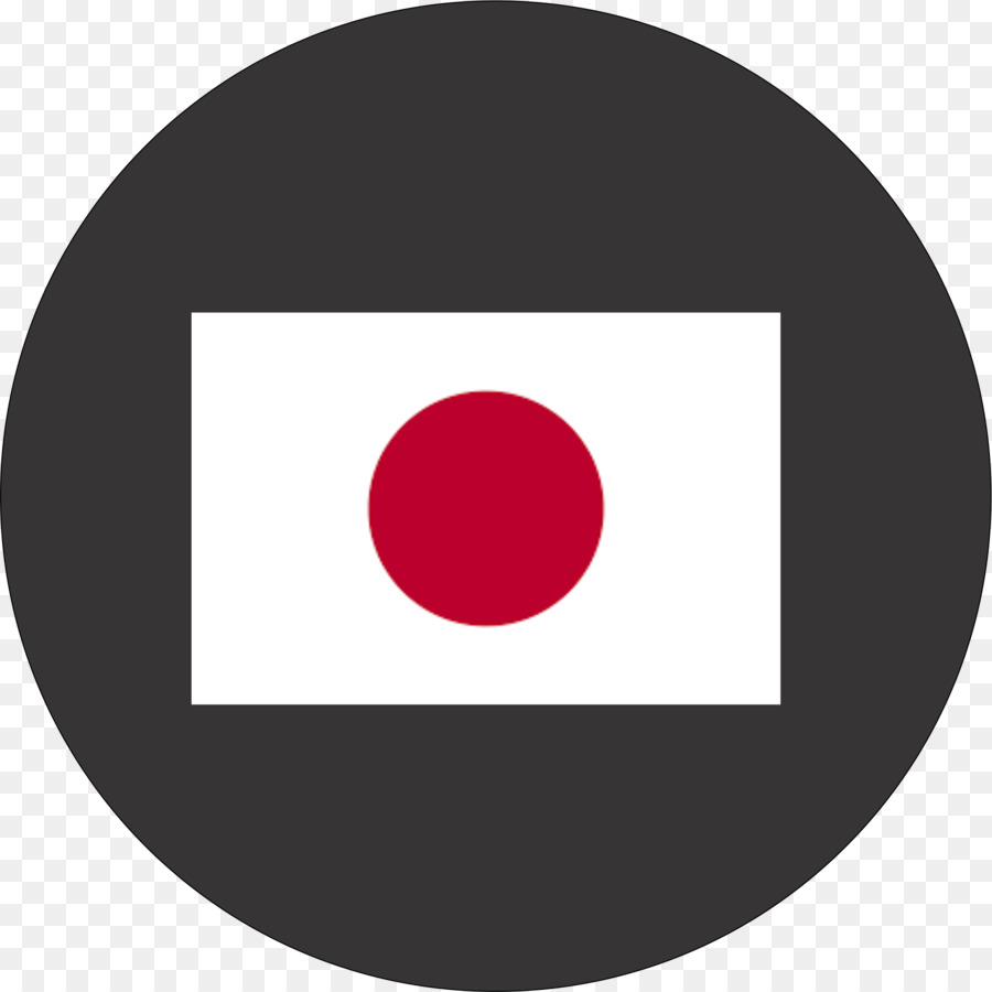 Bandeira Japonesa，Símbolo PNG