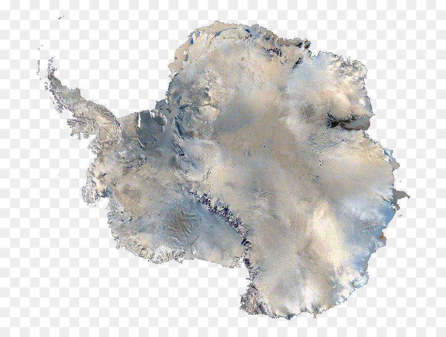 Manto De Gelo Da Antártida，O Lago Vostok PNG