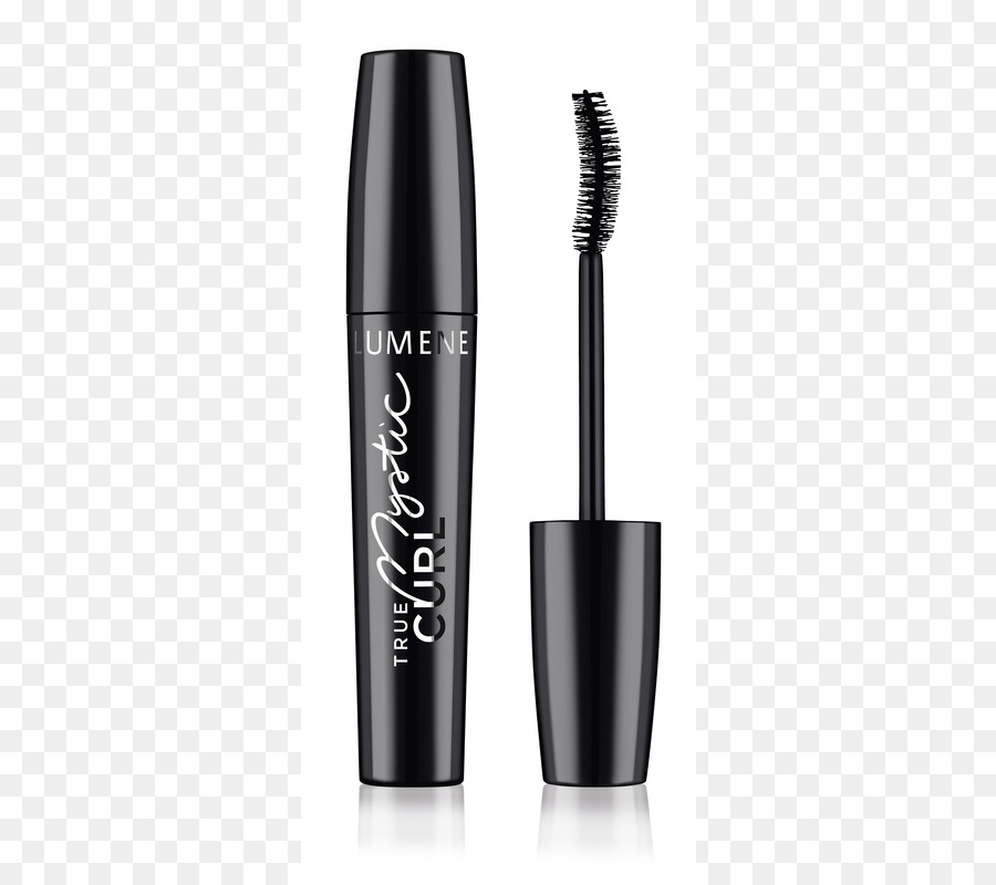 Mascara，Lumene PNG