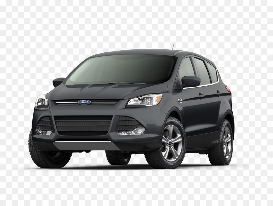 Carro，Automóvel PNG